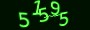 validcode